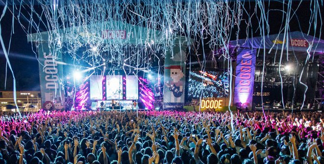 dcode-festival-musical-madrid-2018