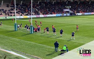 partido rugby escocia españa ledsvisor