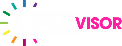 Ledsvisor