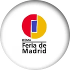 Logo IFEMA