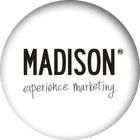 Logo Madison Experience Marketing