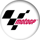Logo MotoGP