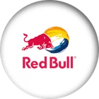 Logo Red Bull