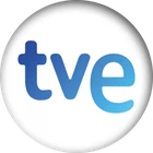Logo RTVE