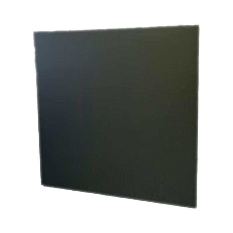 Pantalla LED fine pitch P1.9mm interior de alta resolución Ledsvisor